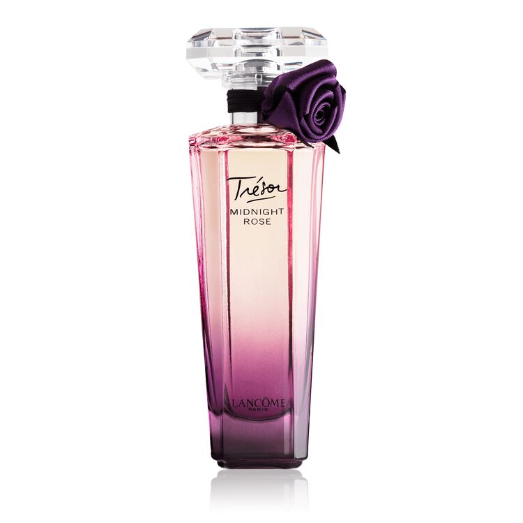 lancome tresor eau de toilette отзывы lancome tresor eau de toilette отзывы