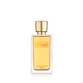 Fragancia Magie Noire