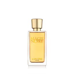 Fragancia Magie Noire