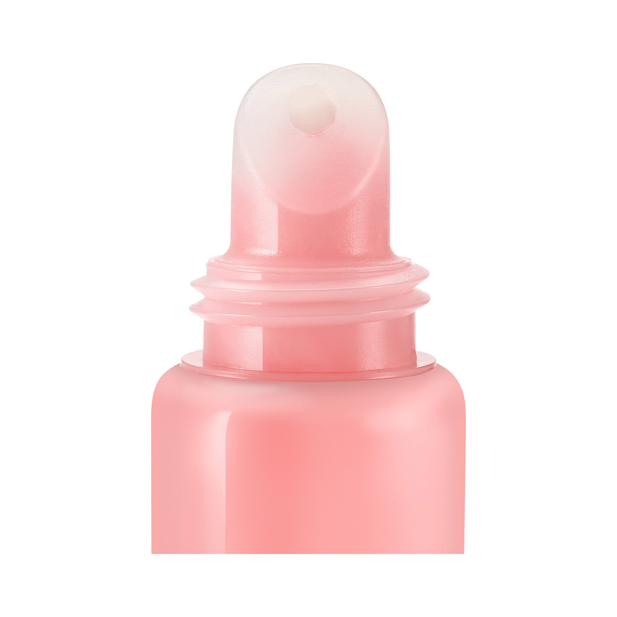 Juicy Tubes Lipgloss