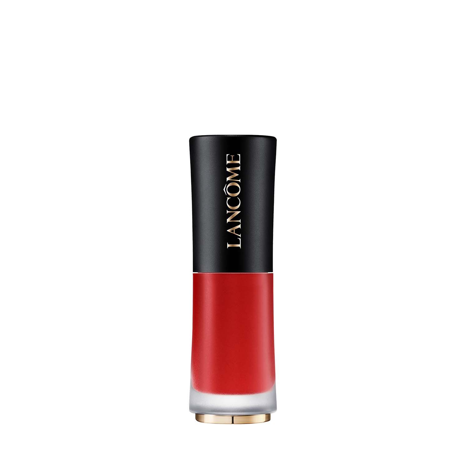 L'ABSOLU ROUGE DRAMA INK