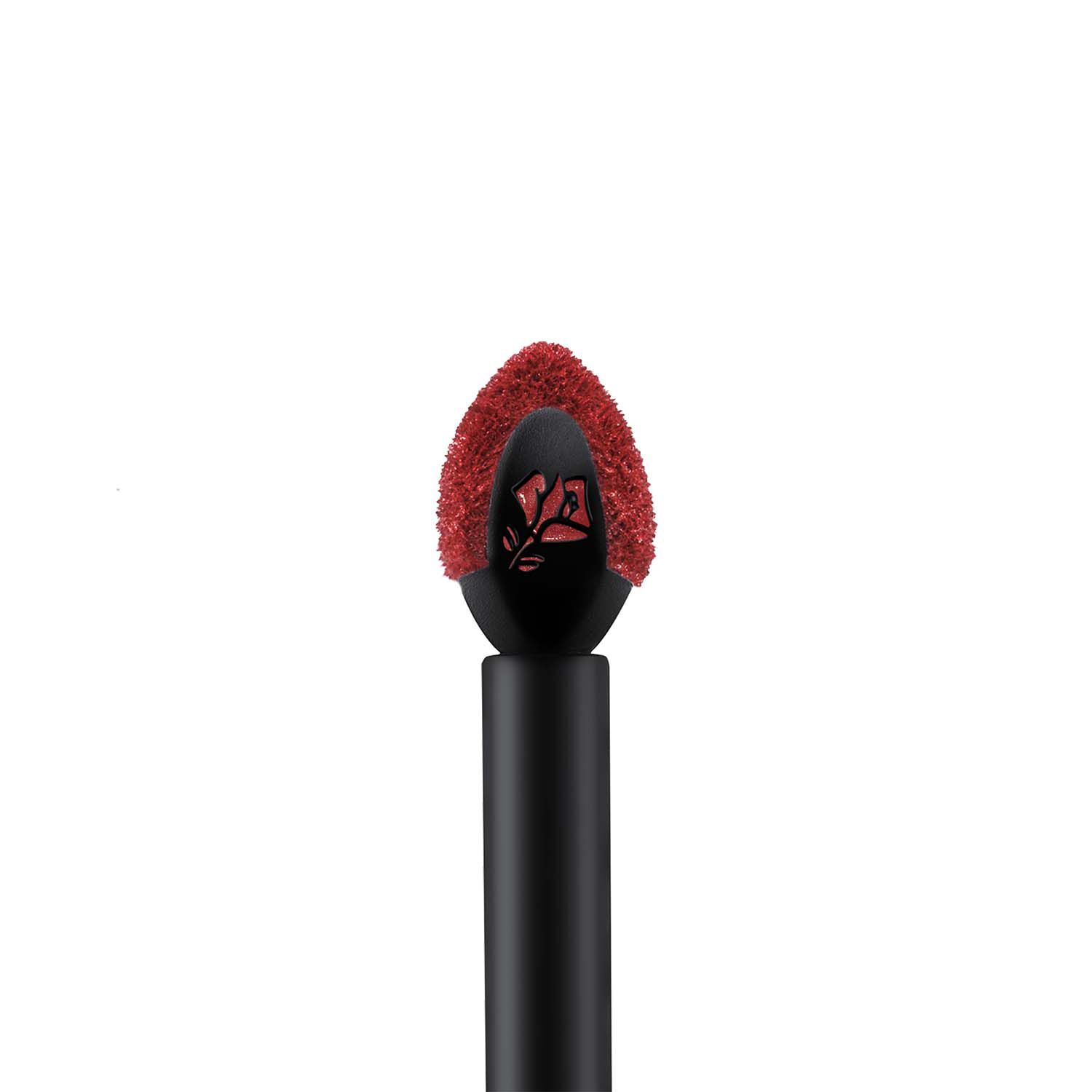 L'ABSOLU ROUGE DRAMA INK