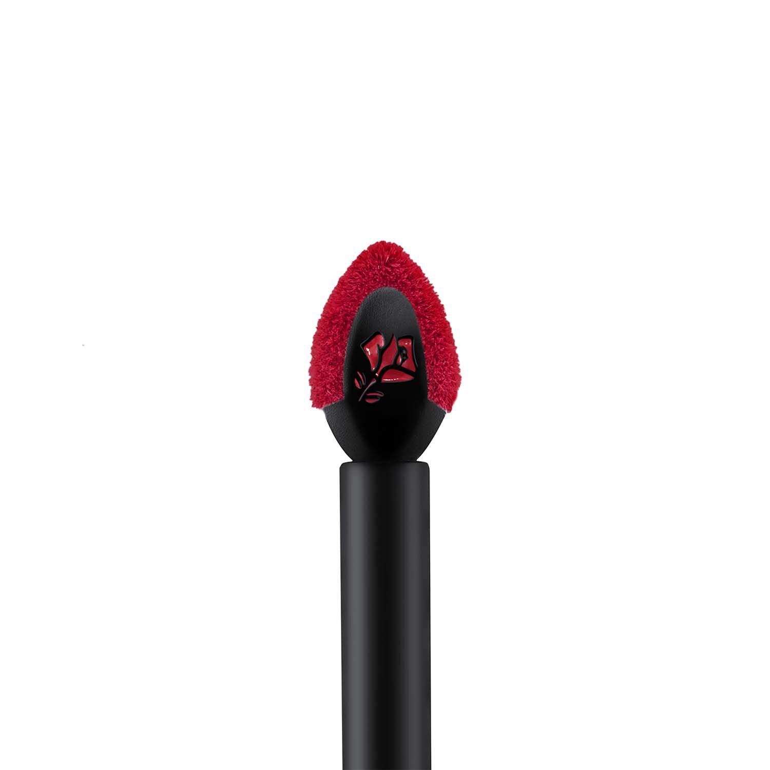 L'ABSOLU ROUGE DRAMA INK