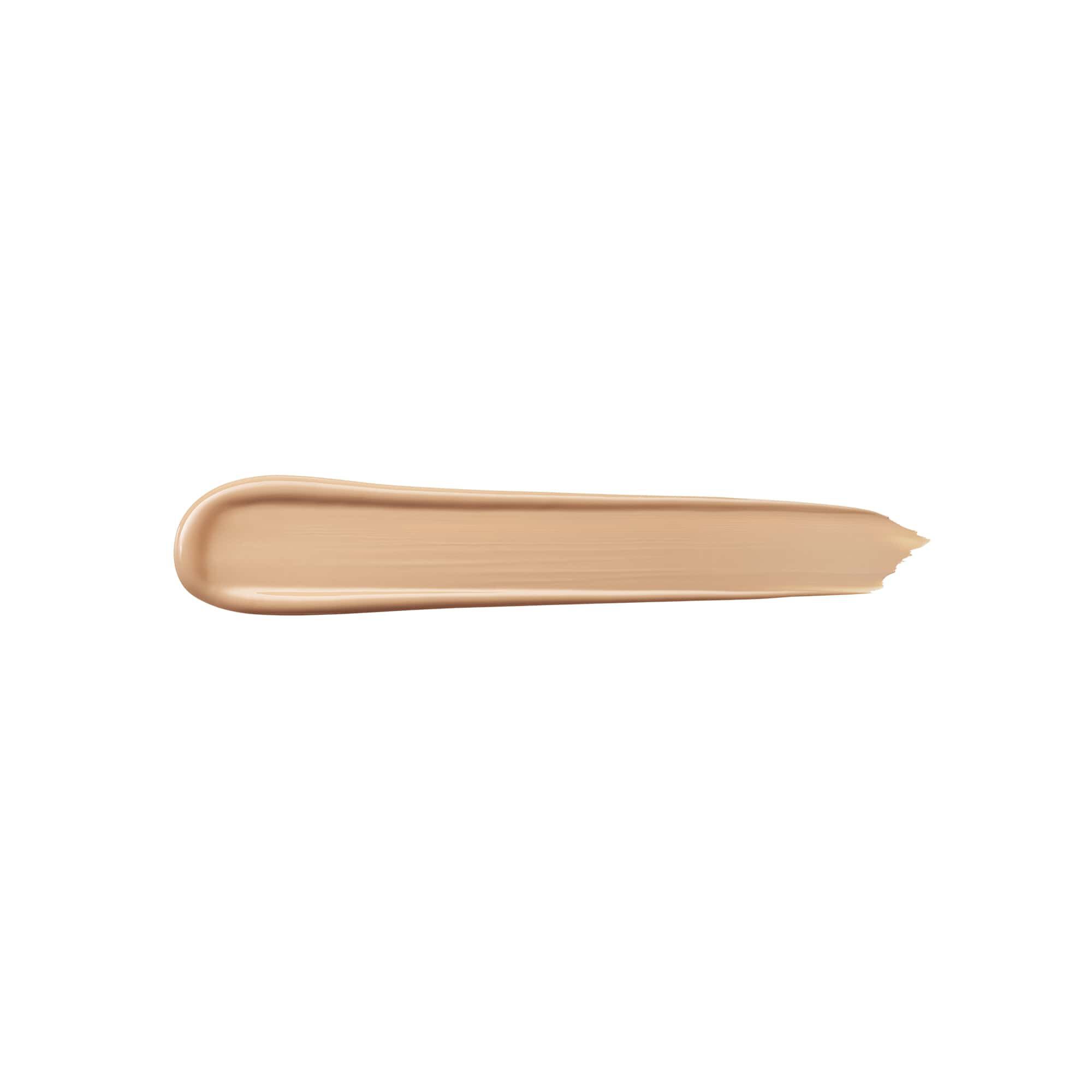 TEINT IDOLE ULTRA WEAR ALL OVER CONCEALER