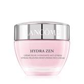 Hydra Zen Anti-Stress Rich Cream 