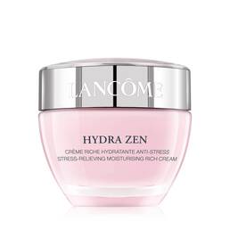 Hydra Zen Anti-Stress Rich Cream