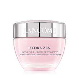 Hydra Zen Anti-Stress Rich Cream
