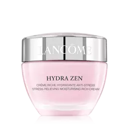 Hydra Zen Anti-Stress Rich Cream