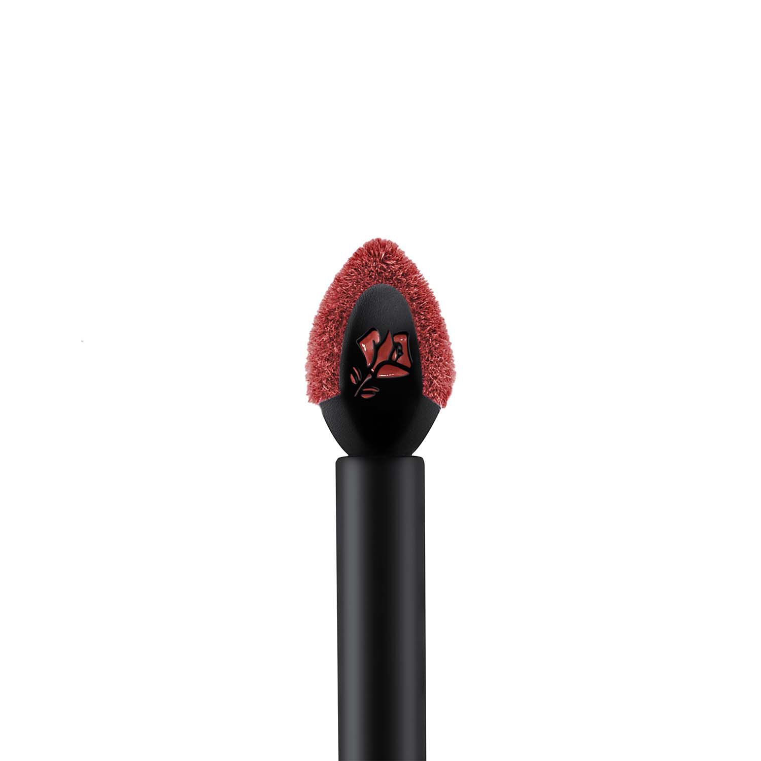 L'ABSOLU ROUGE DRAMA INK