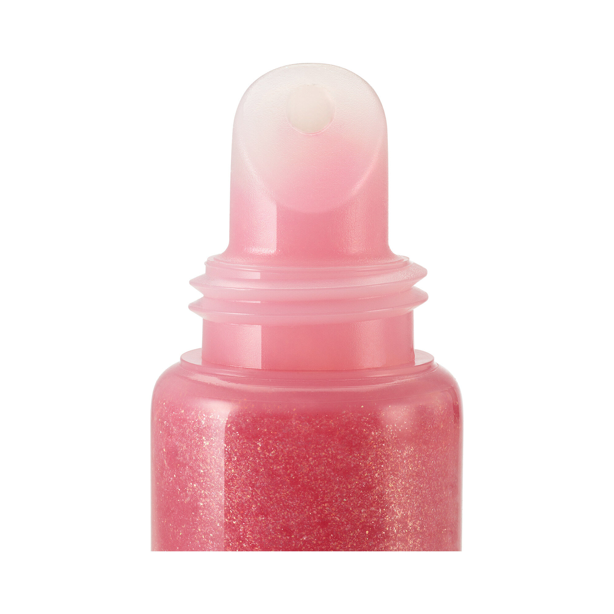 Juicy Tubes Lipgloss
