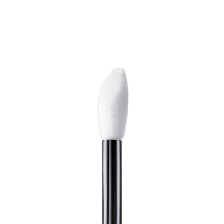 TEINT IDOLE ULTRA WEAR ALL OVER CONCEALER