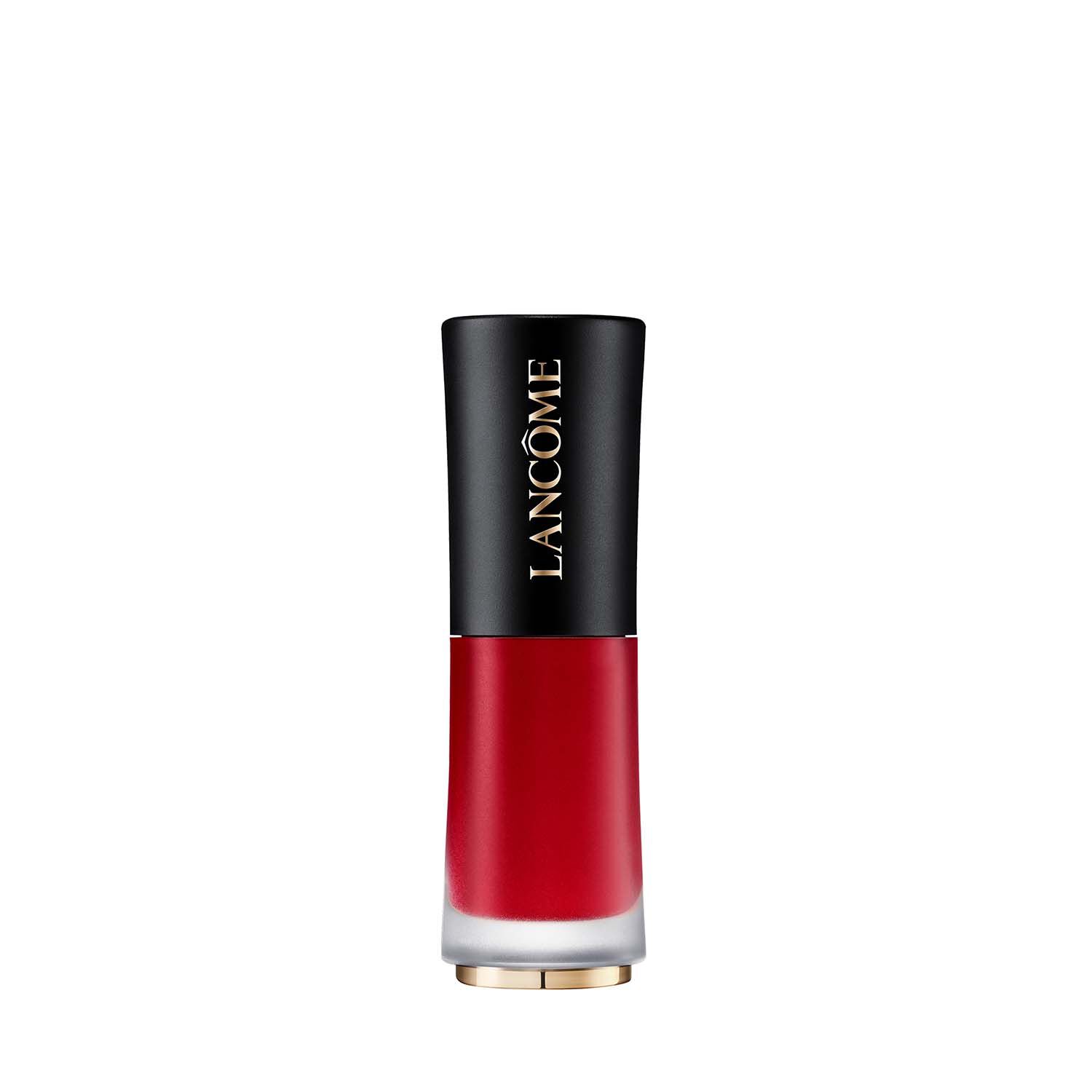 L'ABSOLU ROUGE DRAMA INK