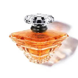 Tresor Eau de Parfum 