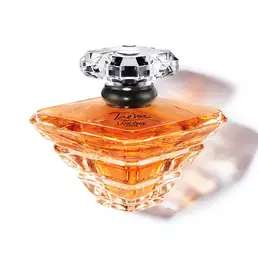 Tresor Eau de Parfum