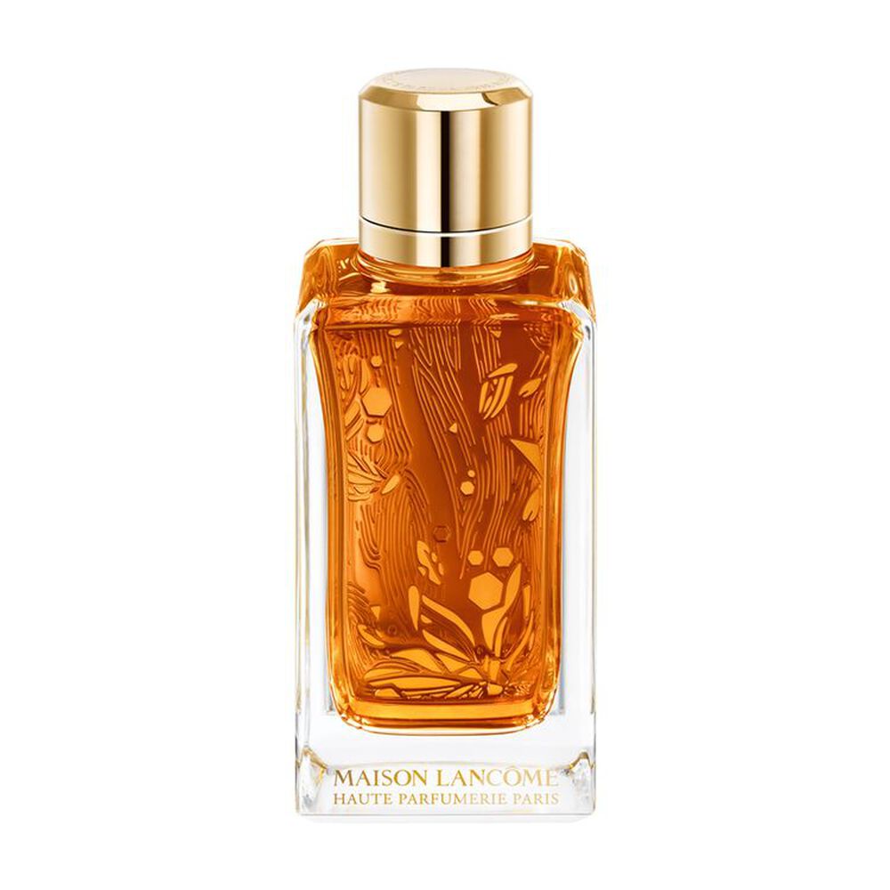 Ôud Bouquet Eau de Parfum de Lancôme