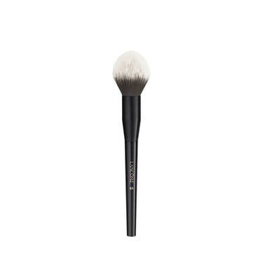 Brochas de Maquillaje de Lujo Nuestras favoritas Lanc me