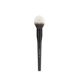 LUSH FULL FACE N°5-POWDER BRUSH