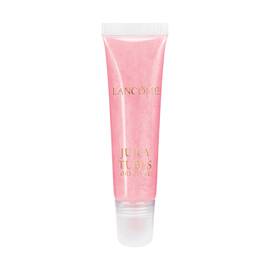 Juicy Tubes Lipgloss