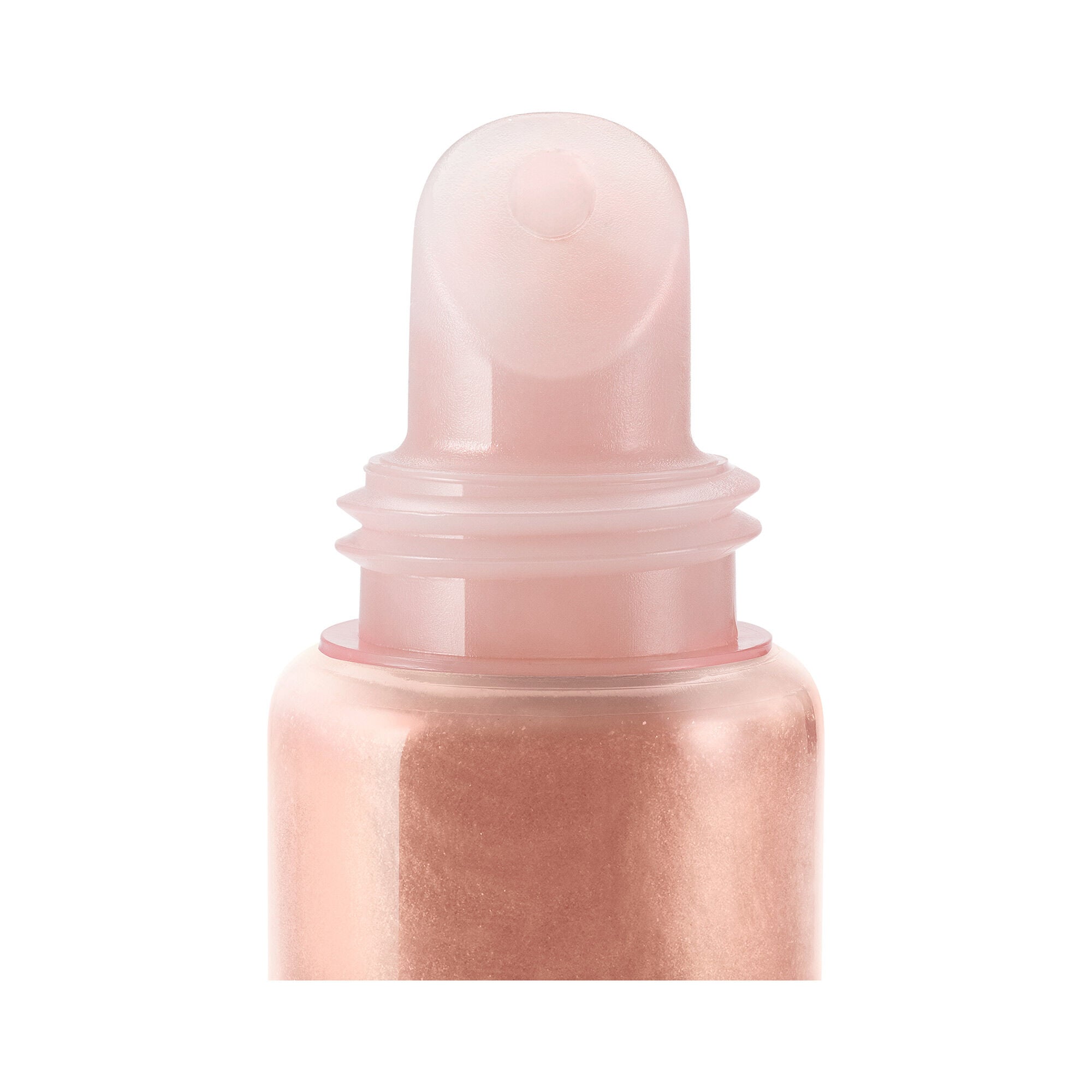 Juicy Tubes Lipgloss