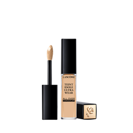 TEINT IDOLE ULTRA WEAR ALL OVER CONCEALER