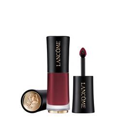 L'ABSOLU ROUGE DRAMA INK