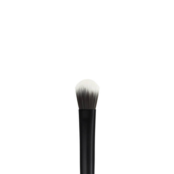 FLAT SHADOW N°12