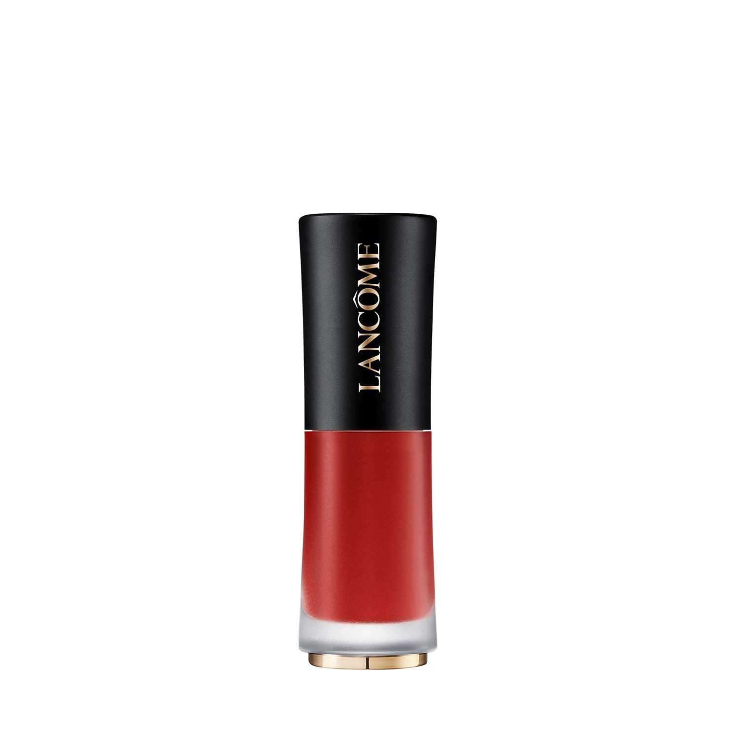 L'ABSOLU ROUGE DRAMA INK