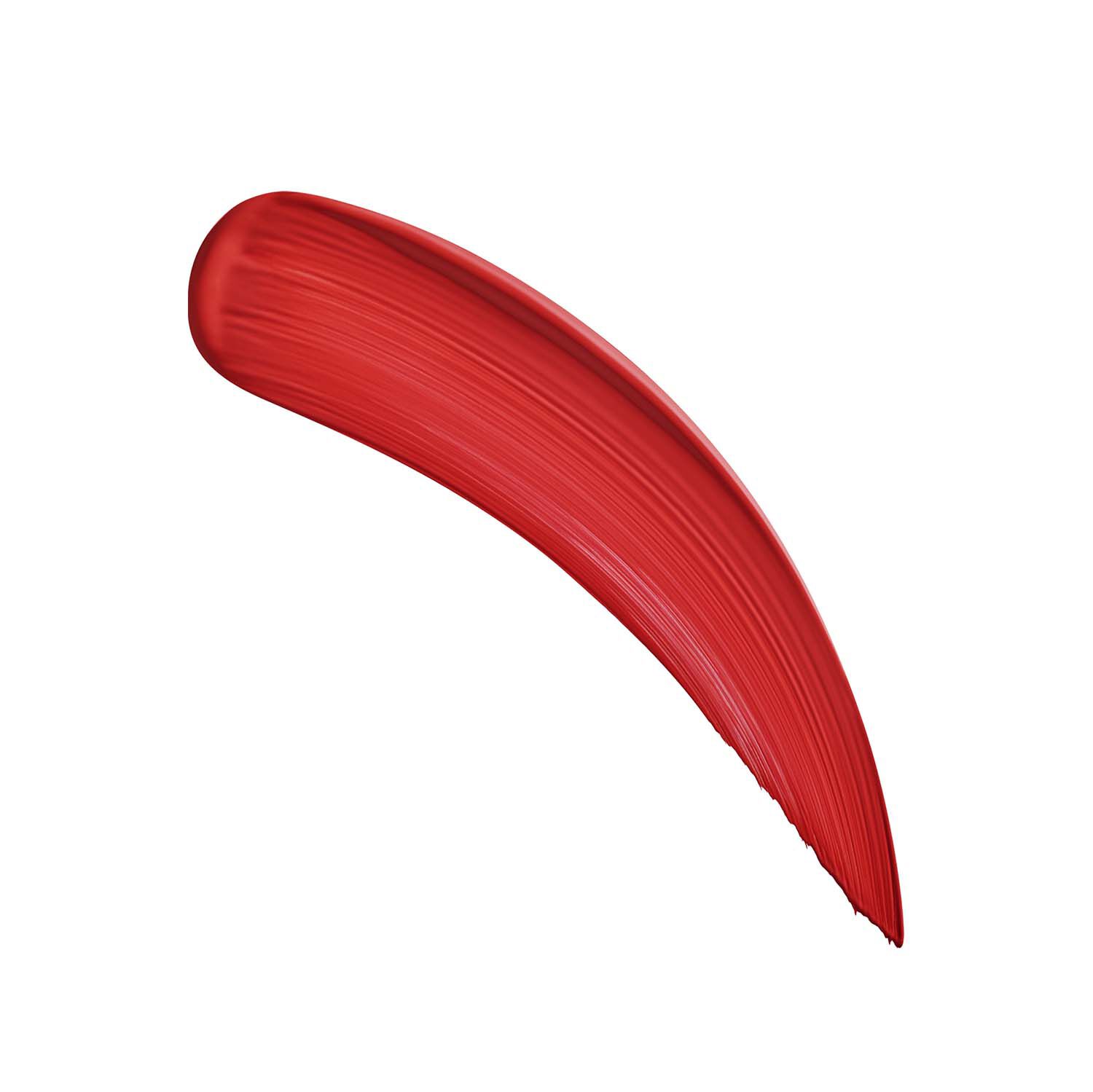L'ABSOLU ROUGE DRAMA INK