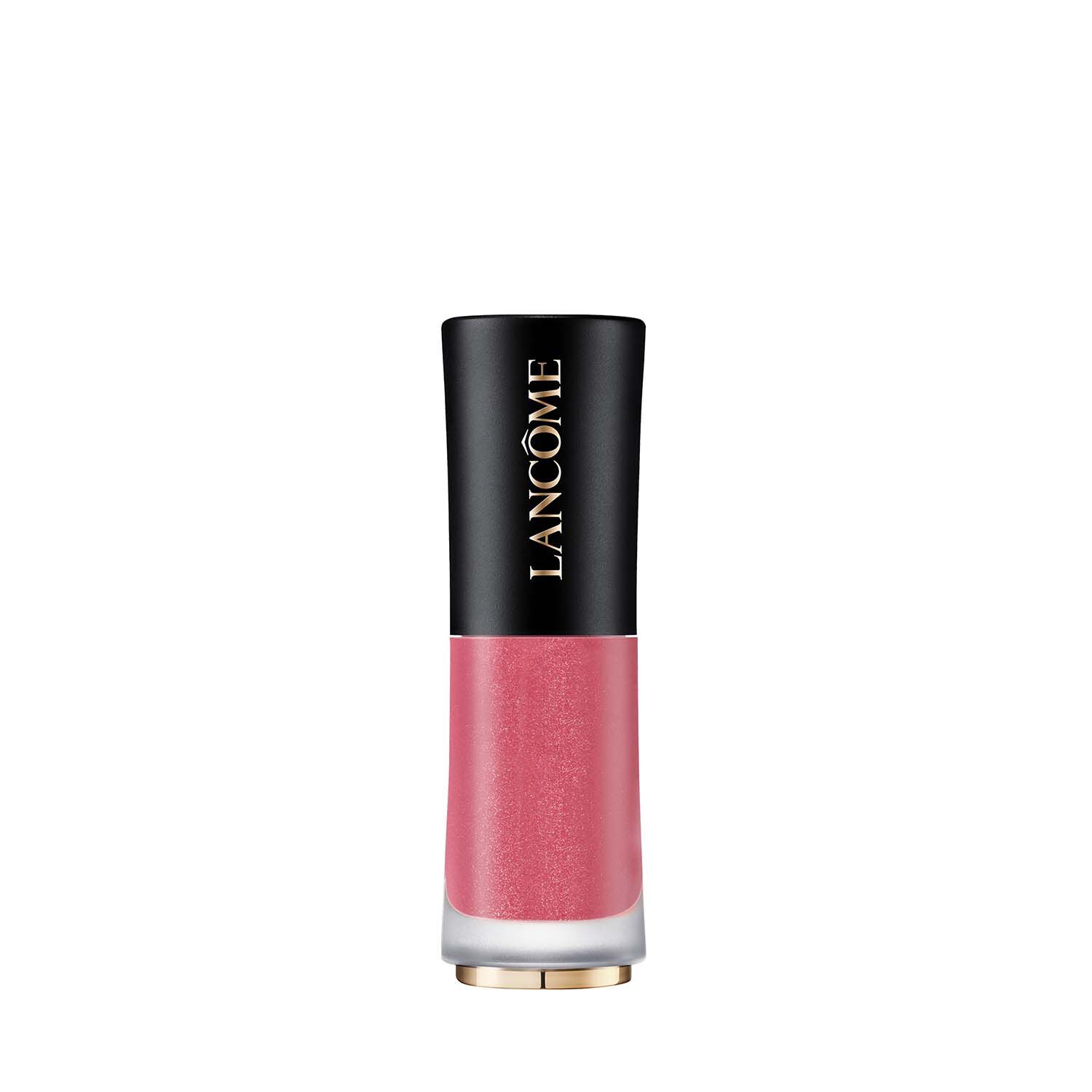 L'ABSOLU ROUGE DRAMA INK