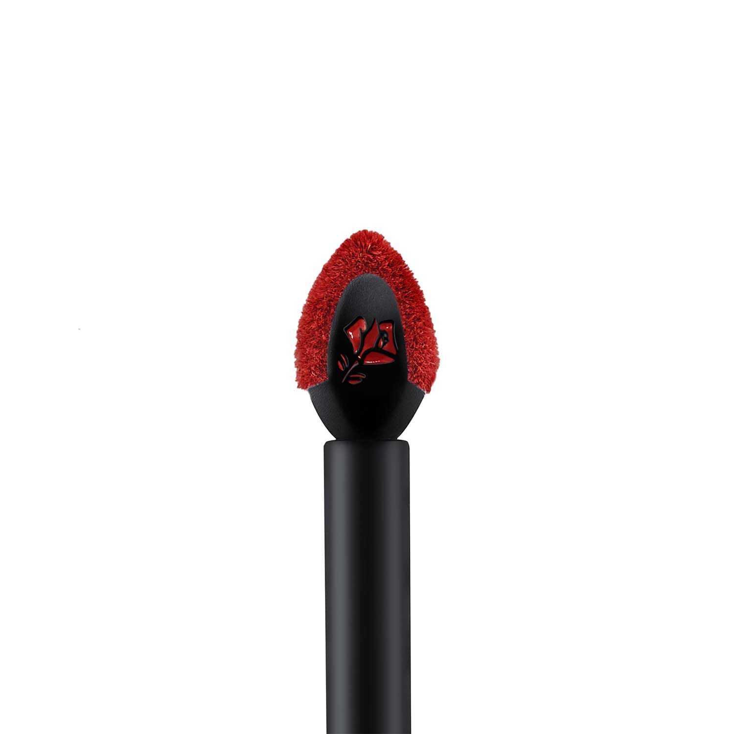 L'ABSOLU ROUGE DRAMA INK
