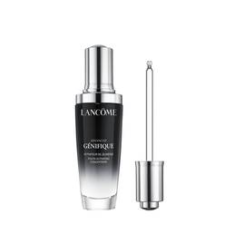 ADVANCED GENIFIQUE SERUM