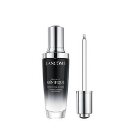 ADVANCED GENIFIQUE SERUM