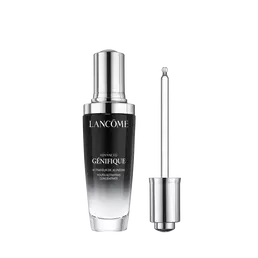 ADVANCED GENIFIQUE SERUM
