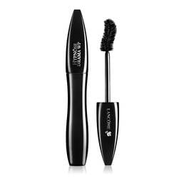 Hypnose Drama Waterproof