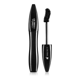 Hypnose Drama Waterproof 
