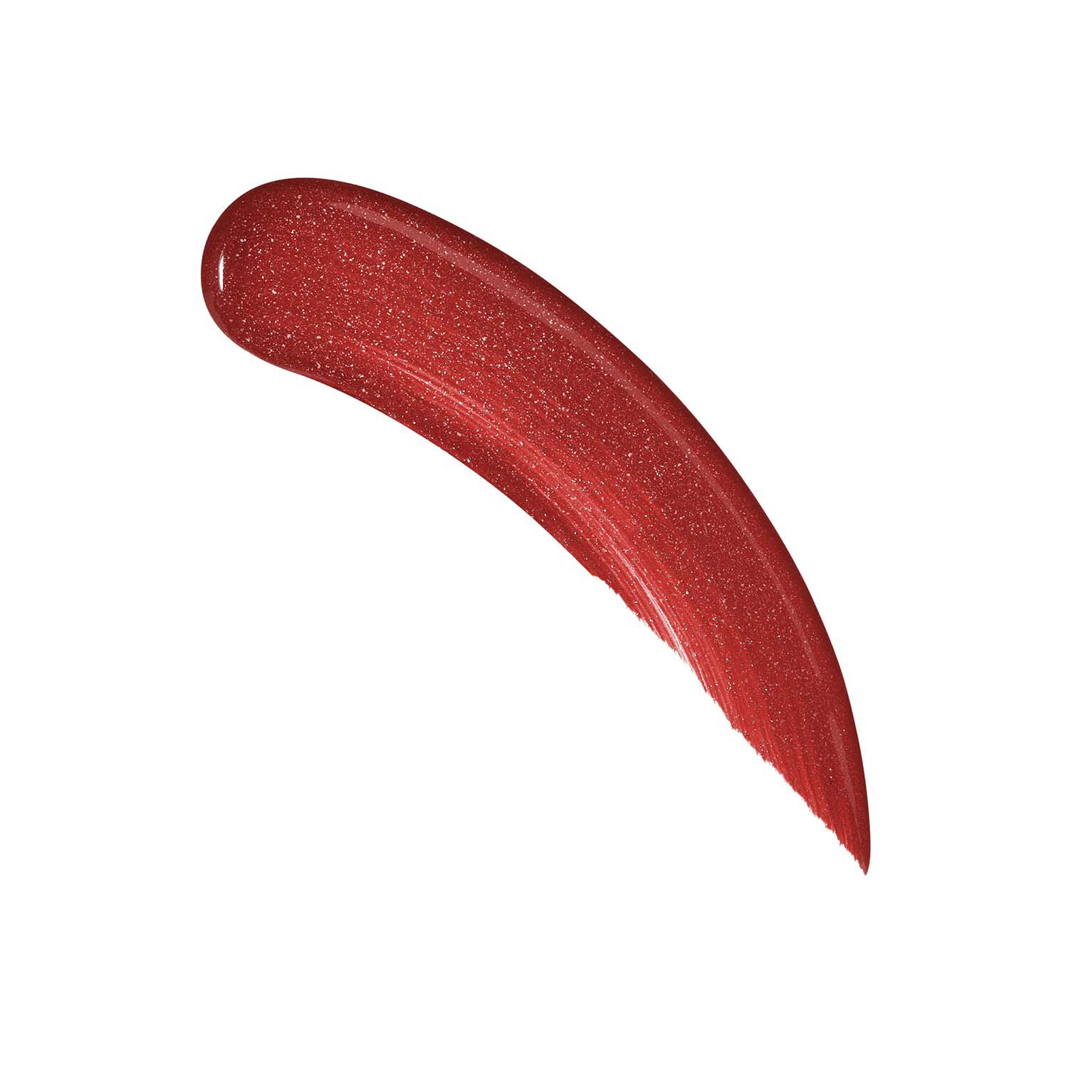 L'ABSOLU ROUGE DRAMA INK