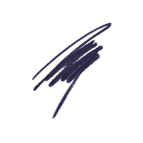 LE STYLO WATERPROOF