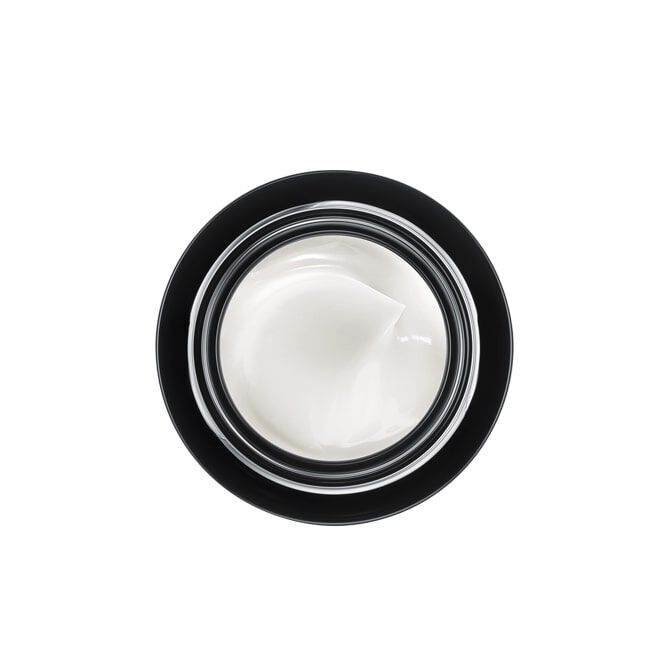 ADVANCED GENIFIQUE YEUX