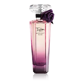 Tresor Midnight Rose