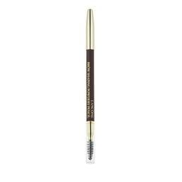 BROW SHAPING POWDERY PENCIL