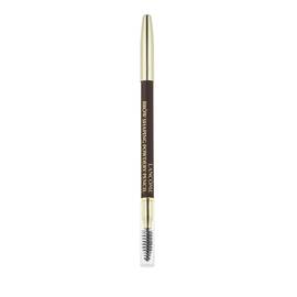 BROW SHAPING POWDERY PENCIL