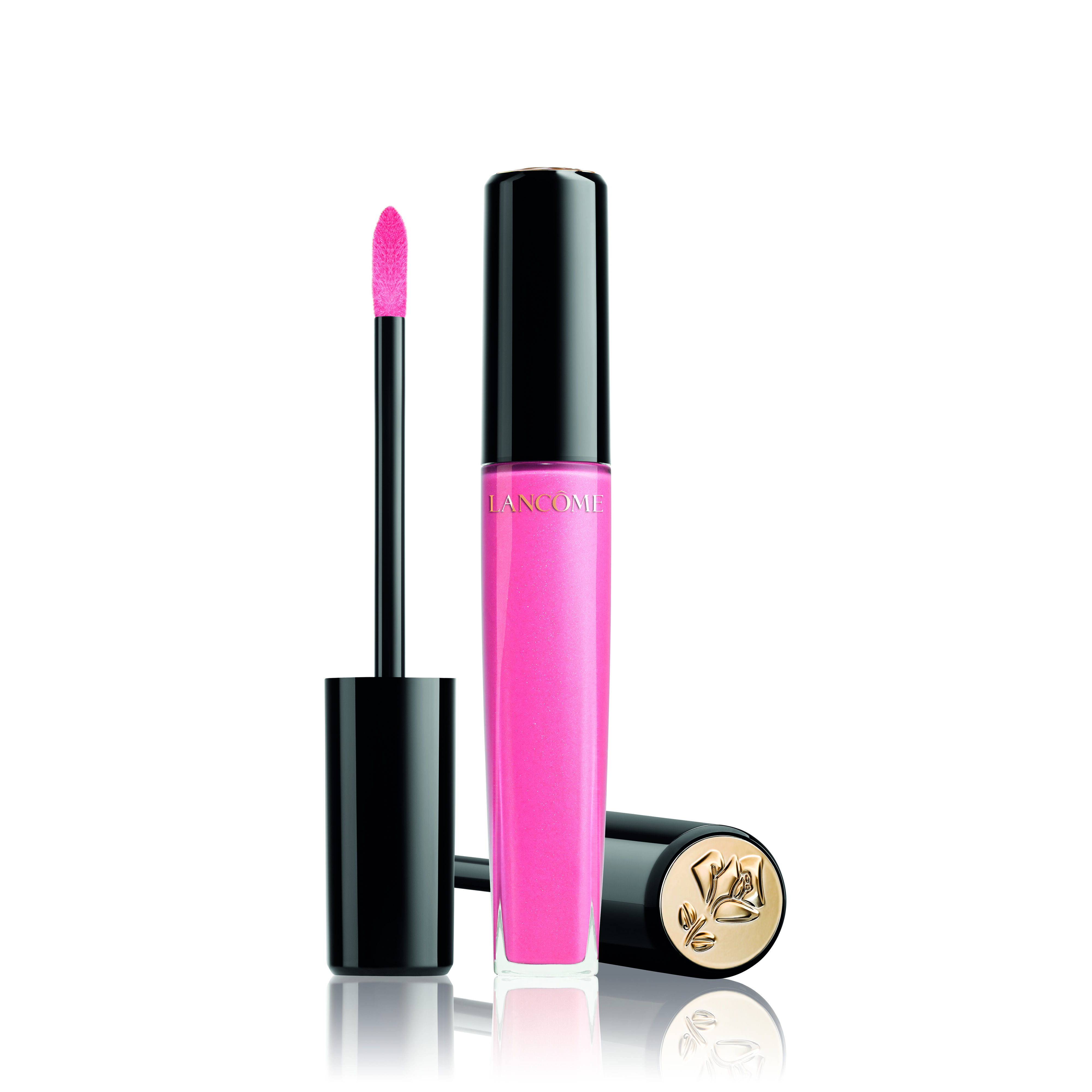 L'Absolu Gloss Cream