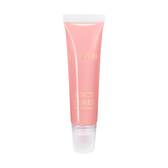 Juicy Tubes Lipgloss