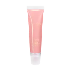 Juicy Tubes Lipgloss