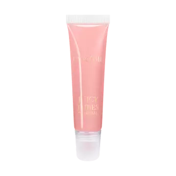 Juicy Tubes Lipgloss