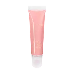 Juicy Tubes Lipgloss