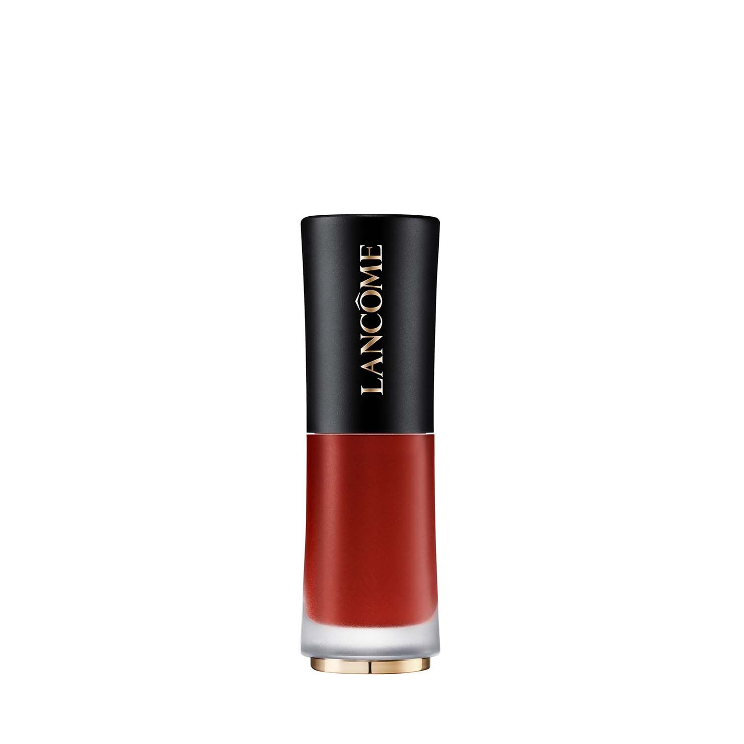 L'ABSOLU ROUGE DRAMA INK