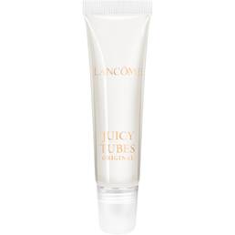 Juicy Tubes Lipgloss