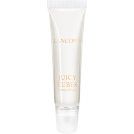 Juicy Tubes Lipgloss