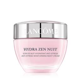 Hydra Zen Anti-Stress Night Cream